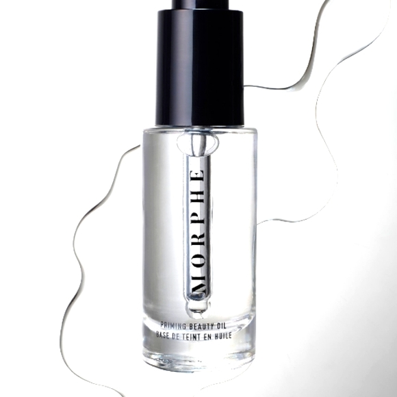 Morphe Other - 🆕 Morphe primer